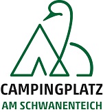 Campingplatz am Schwanenteich